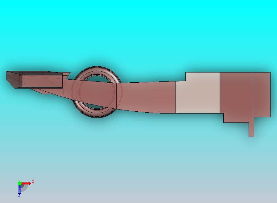 一级方程式前翼