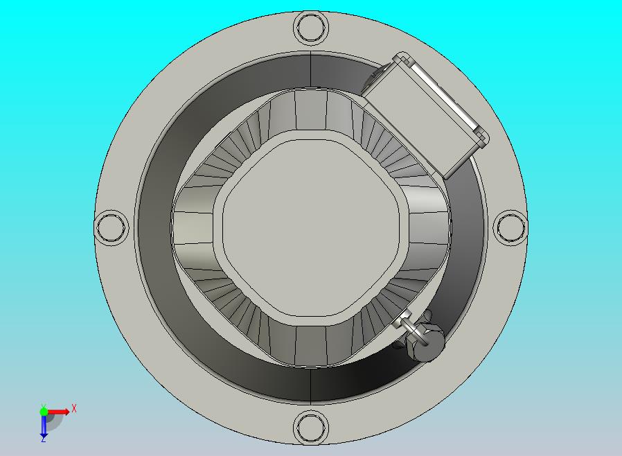 SEW 行星齿轮箱电机 4.5 kwt 1440rpm