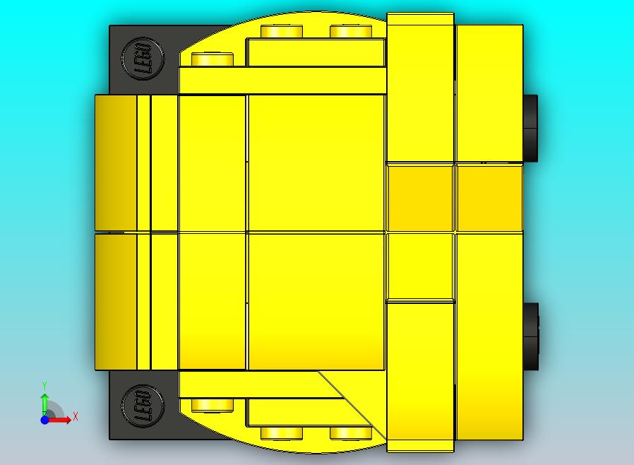 砖头Z 41597 004