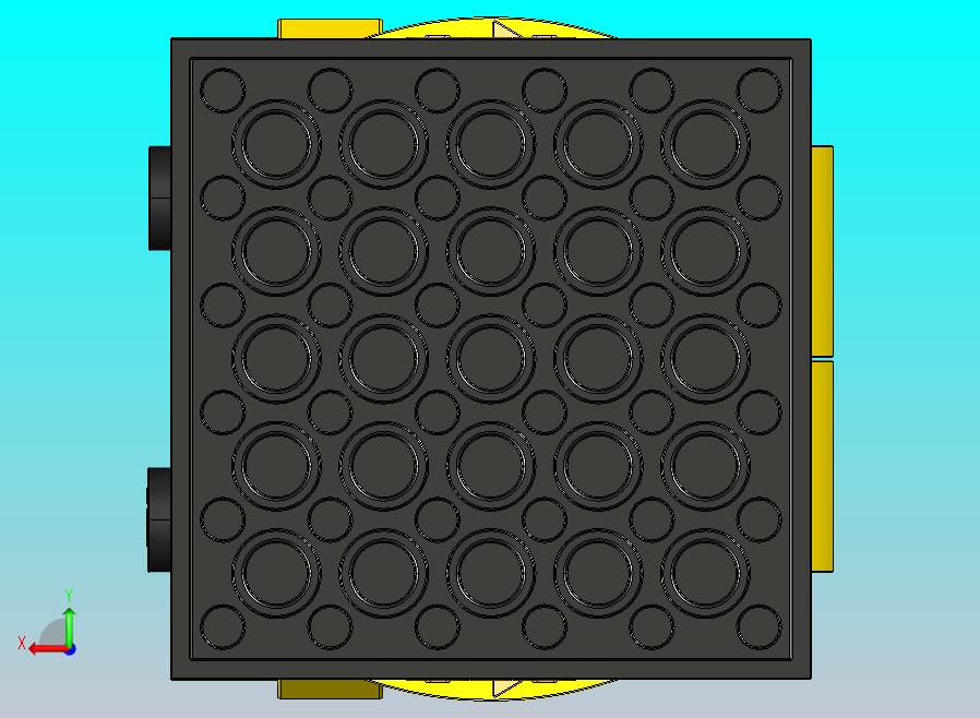 砖头Z 41597 004