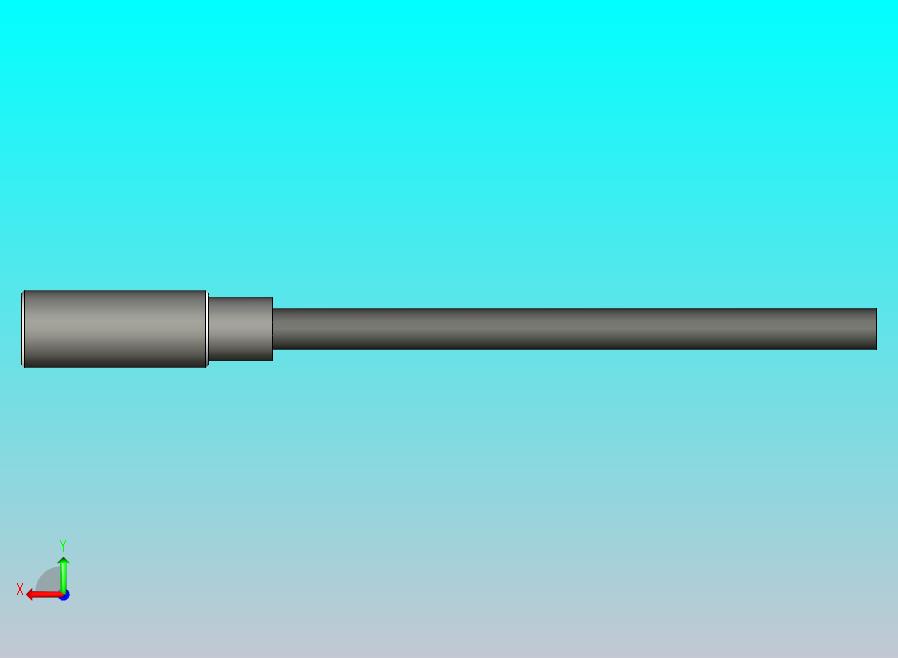 REMHA 8 针 90° 直角 2m USB 数据线