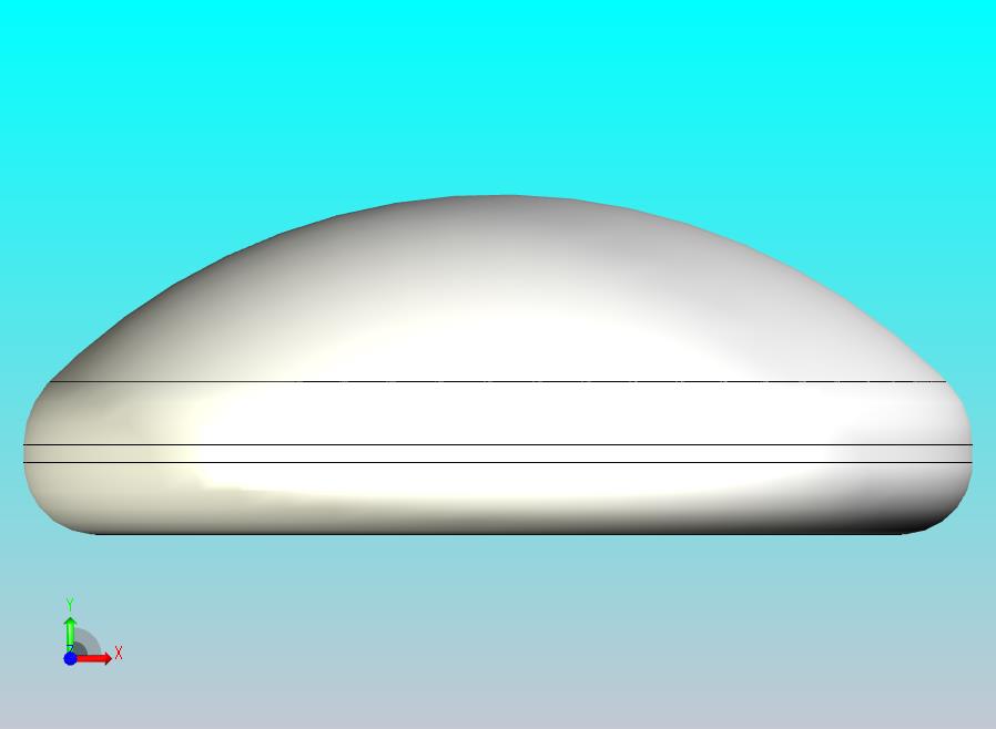 230伏灯泡用灯座 B02LUGBZX1015