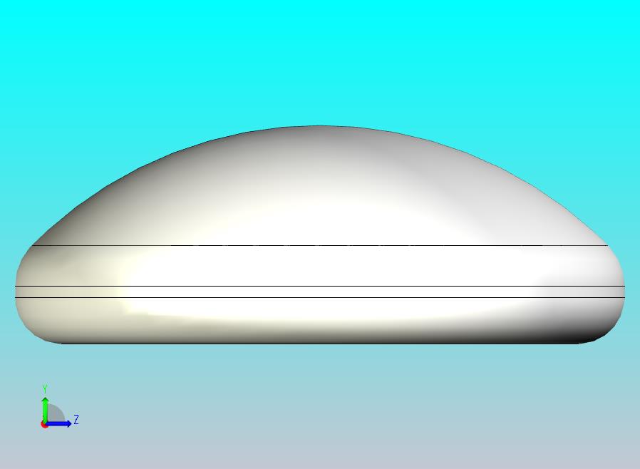 230伏灯泡用灯座 B02LUGBZX1015