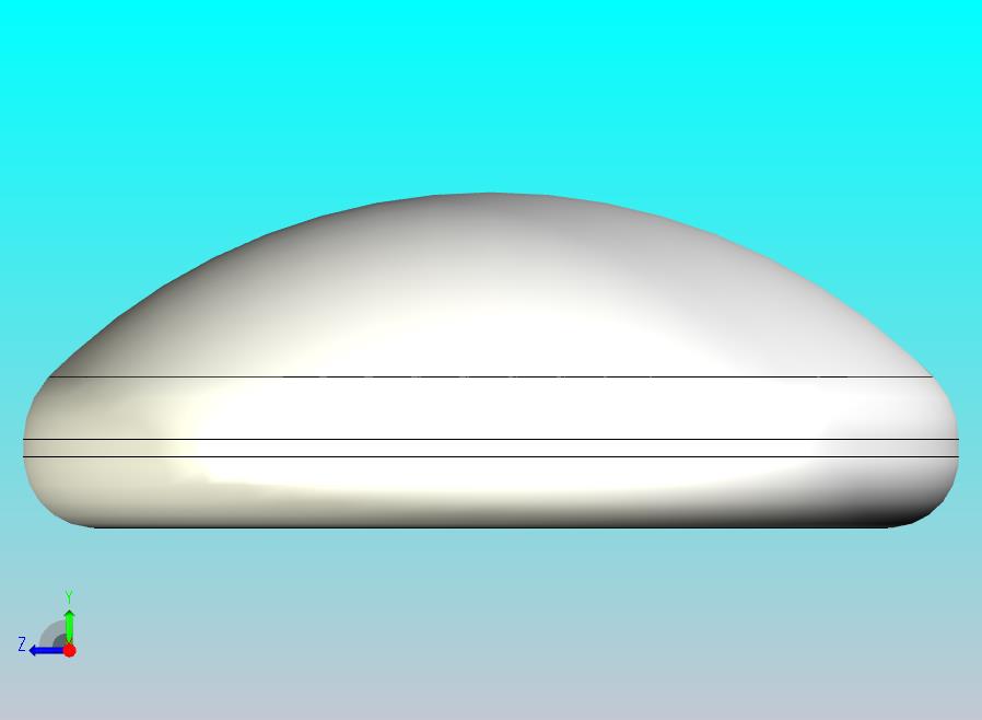 230伏灯泡用灯座 B02LUGBZX1015