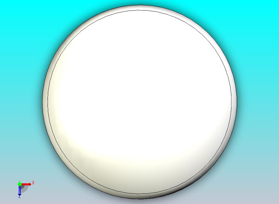 230伏灯泡用灯座 B02LUGBZX1015