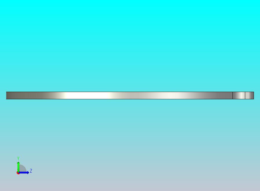 21179发动机过渡板