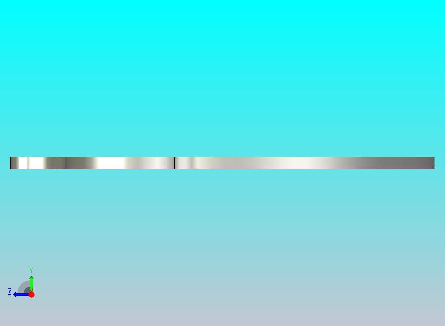 21179发动机过渡板