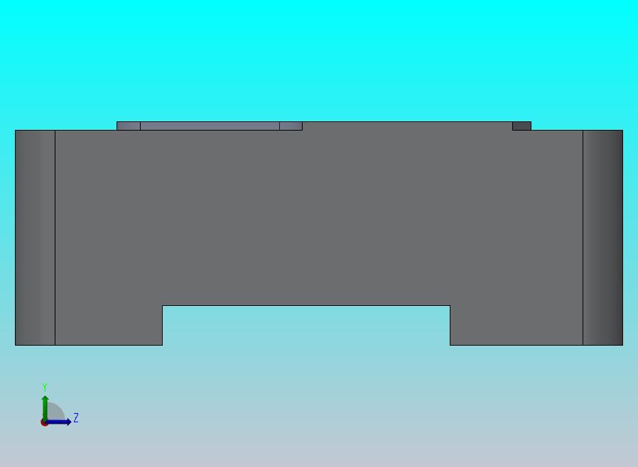 物联网Zigbee四通道继电器