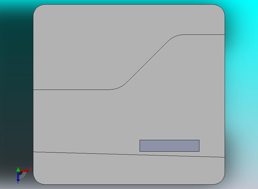 物联网Zigbee四通道继电器