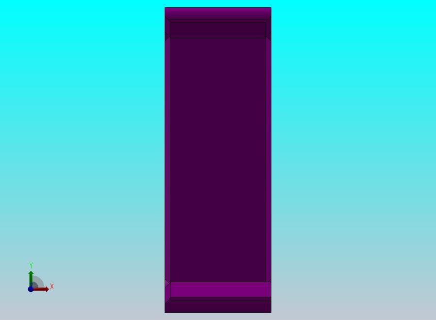 斜口钳及其他工具安装到DIN导轨上