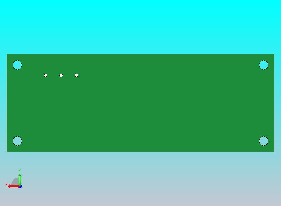 直流-直流 7015 60伏