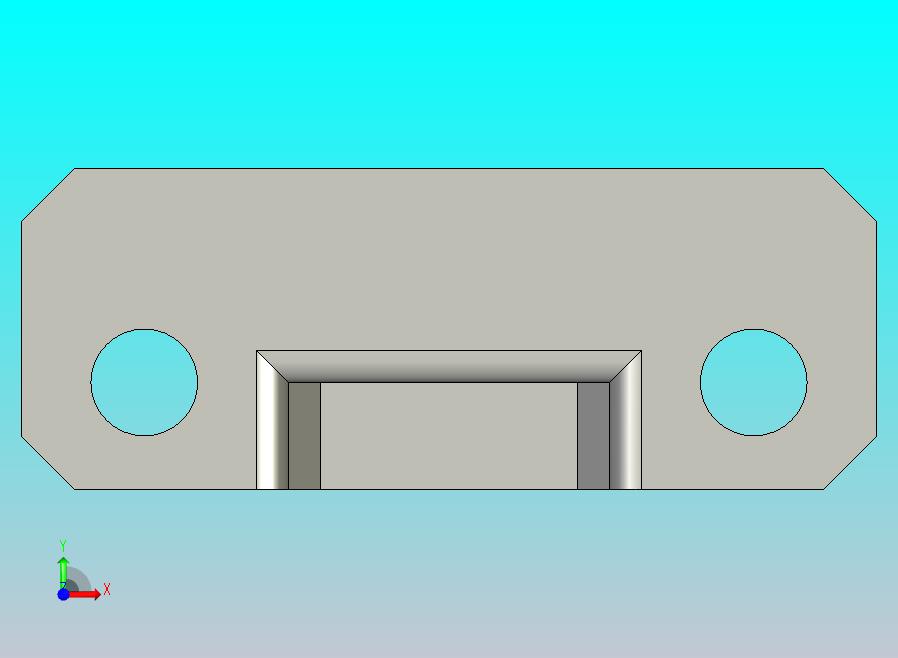 萨博9000曲轴皮带轮