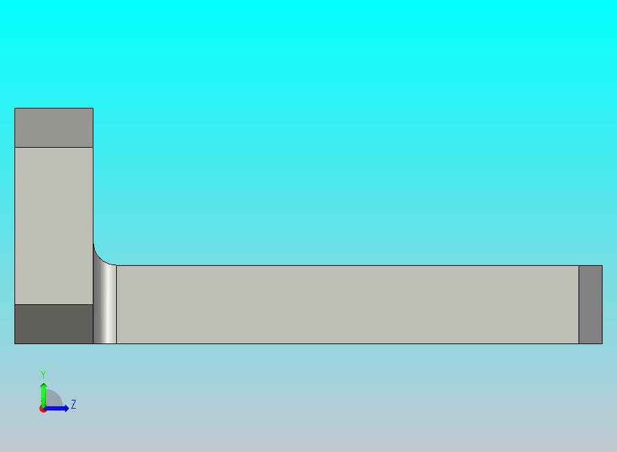 萨博9000曲轴皮带轮