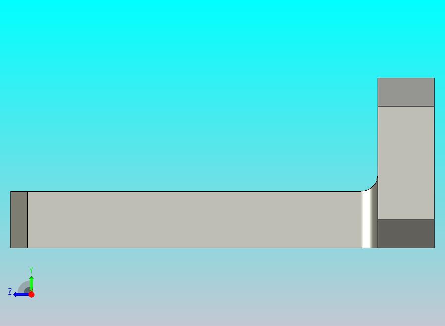 萨博9000曲轴皮带轮