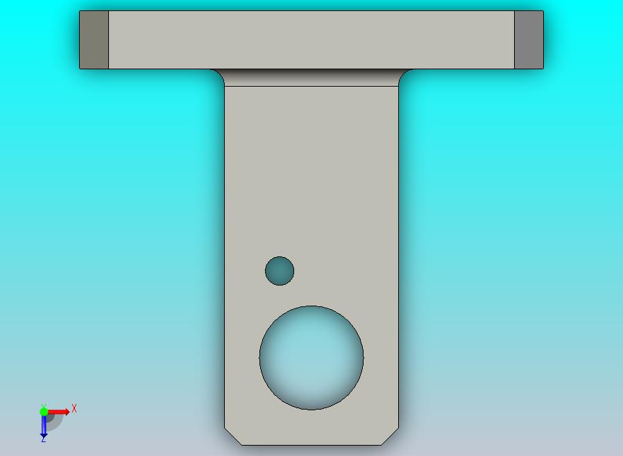 萨博9000曲轴皮带轮