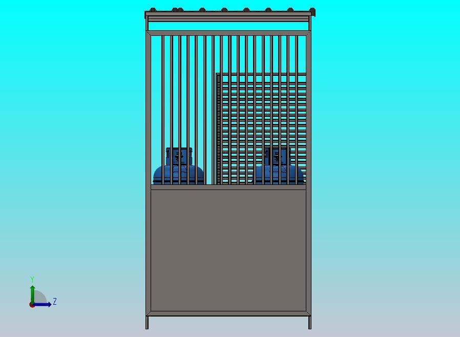 燃气钢瓶罩 - 液化石油气