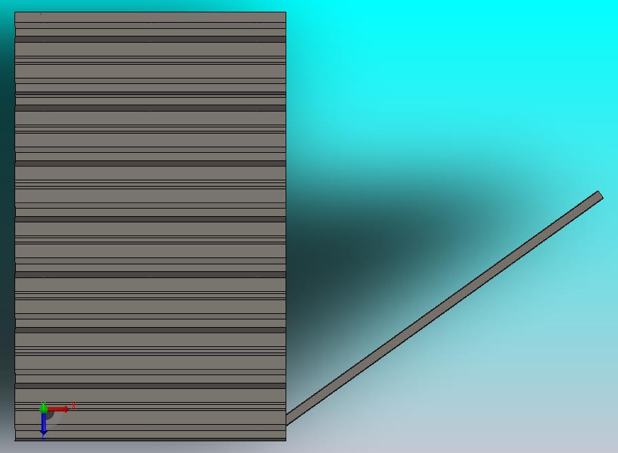 燃气钢瓶罩 - 液化石油气