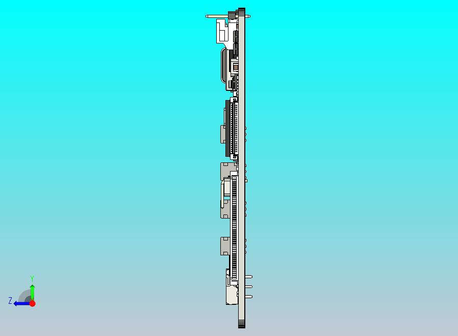 电子墨水屏显示板(ESP32-S3) - EE04