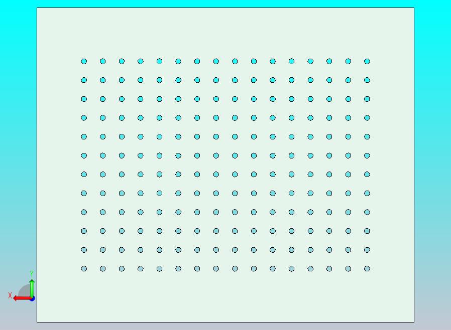 大型液压机多功能工装台