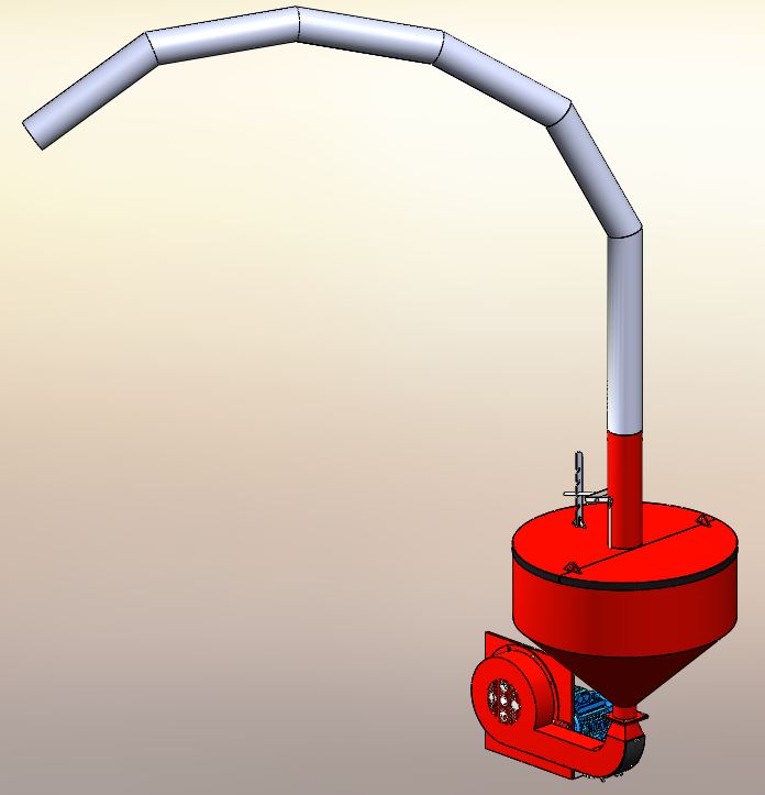 格拉诺斯升降机