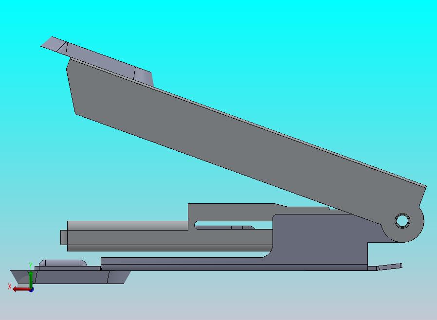 订书机（标准）