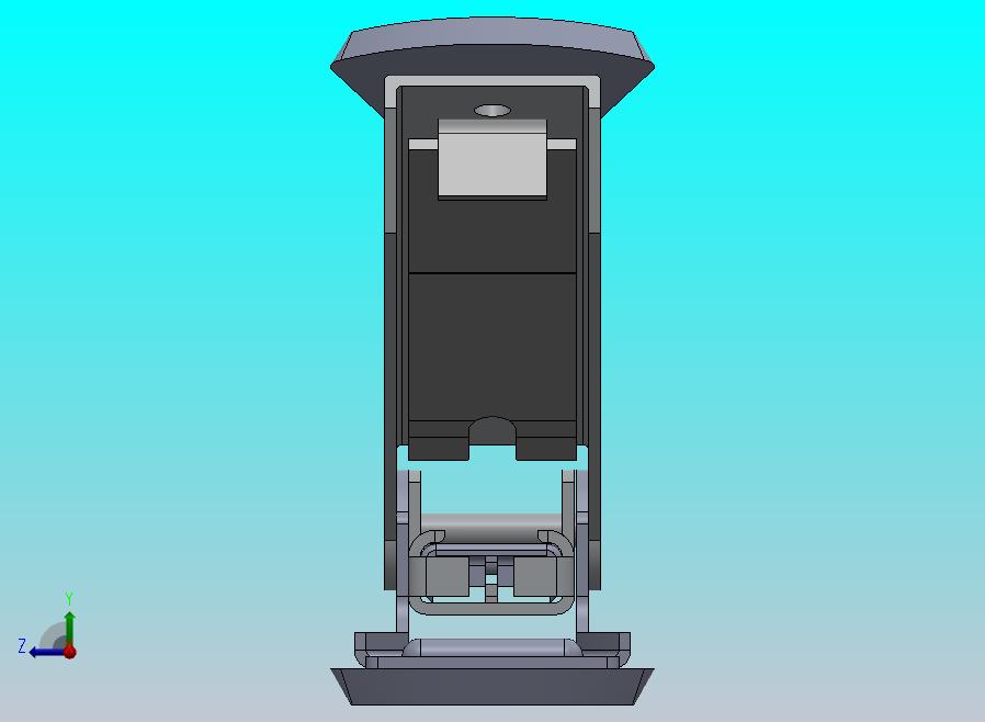 订书机（标准）