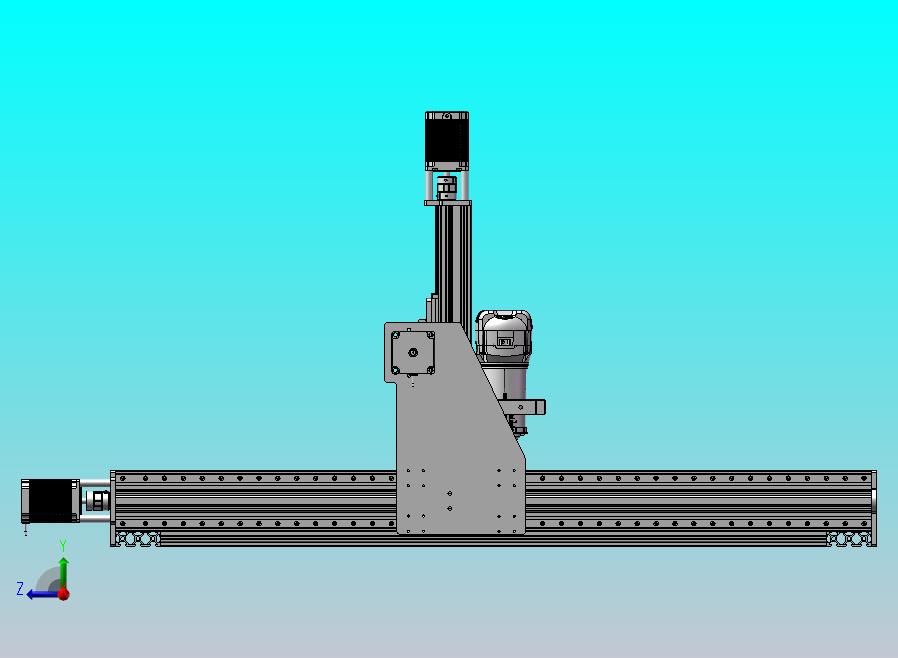3-1米1米0.3米雕刻机