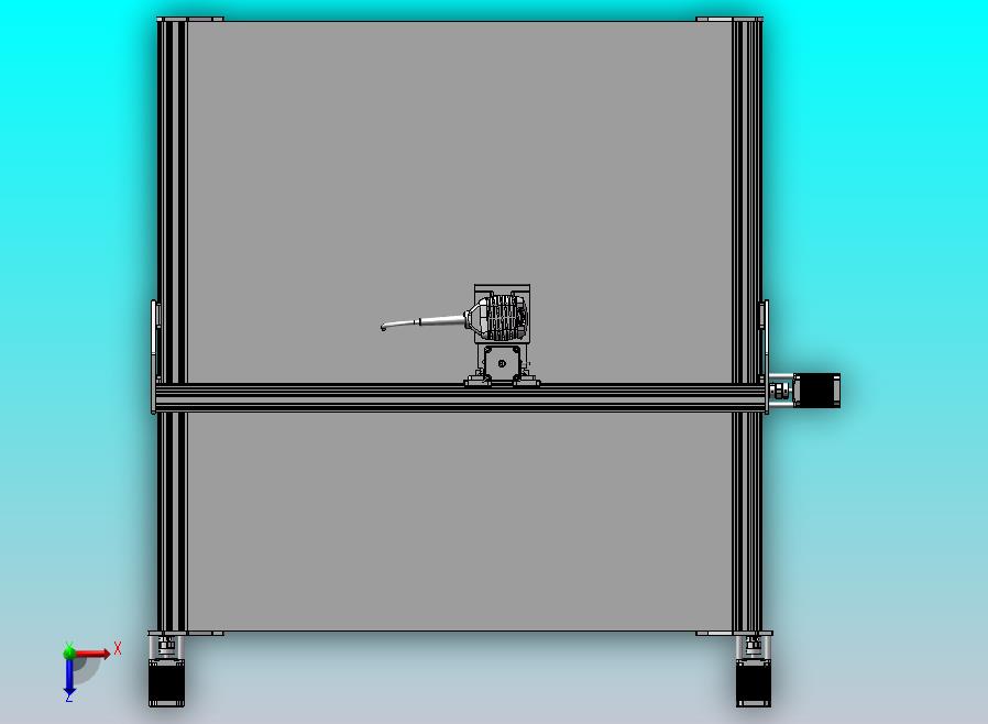 3-1米1米0.3米雕刻机