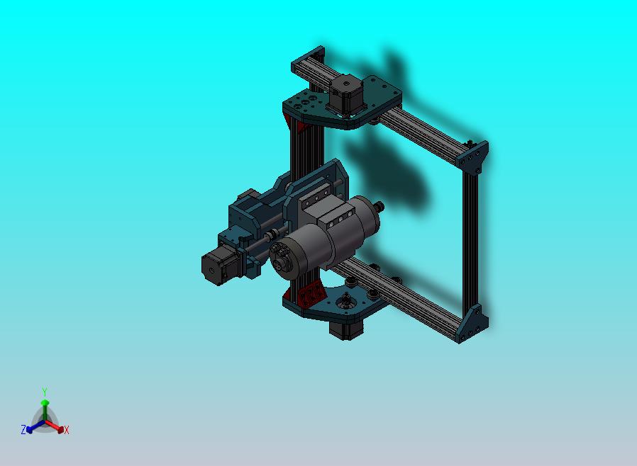 13-5kw-40x40cm-雕刻机