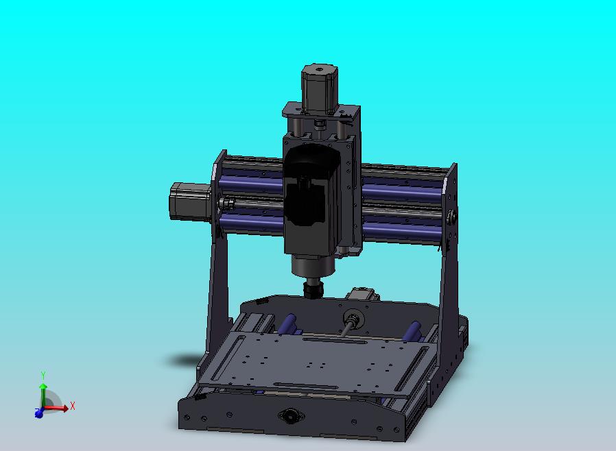 29-400x500x250雕刻机