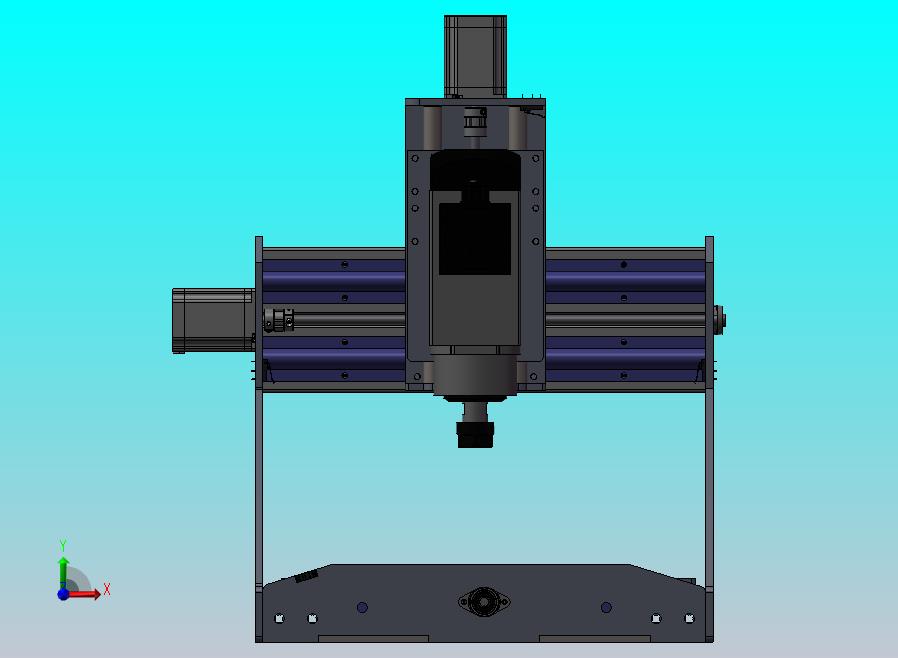 29-400x500x250雕刻机