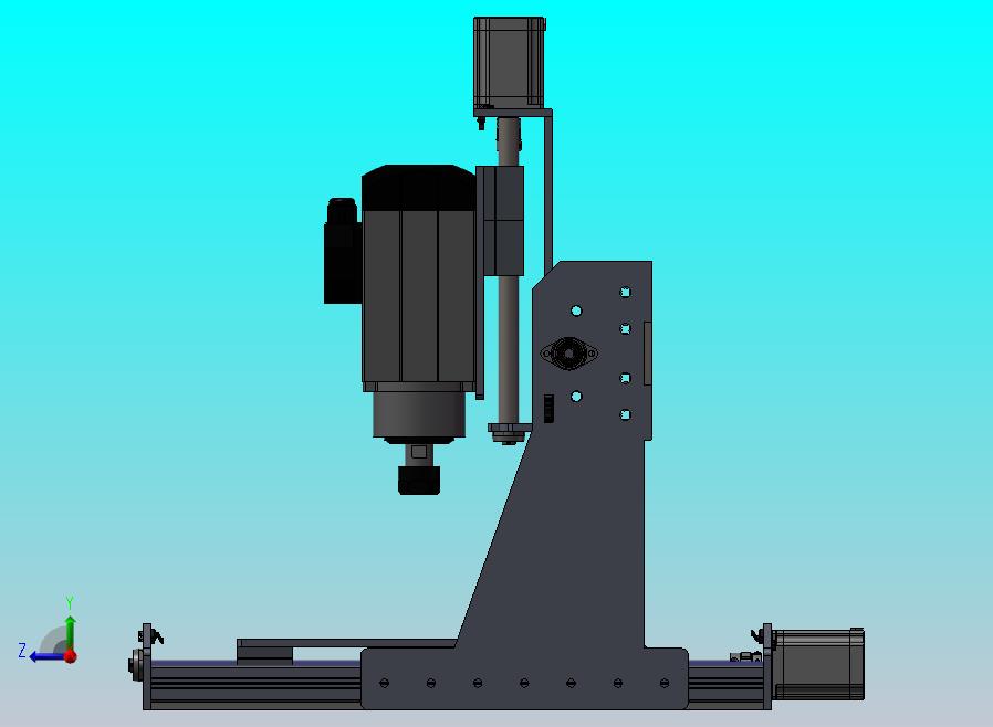29-400x500x250雕刻机