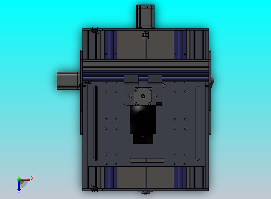 29-400x500x250雕刻机