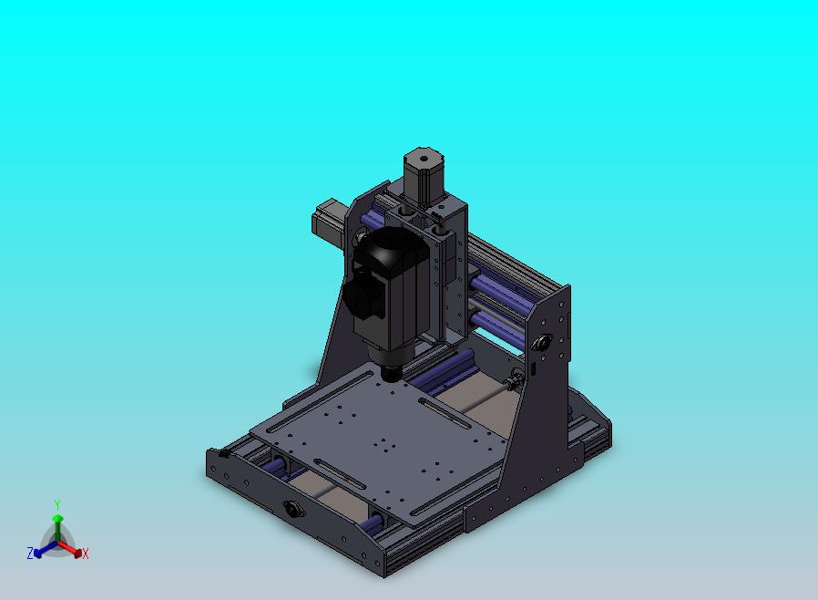 29-400x500x250雕刻机