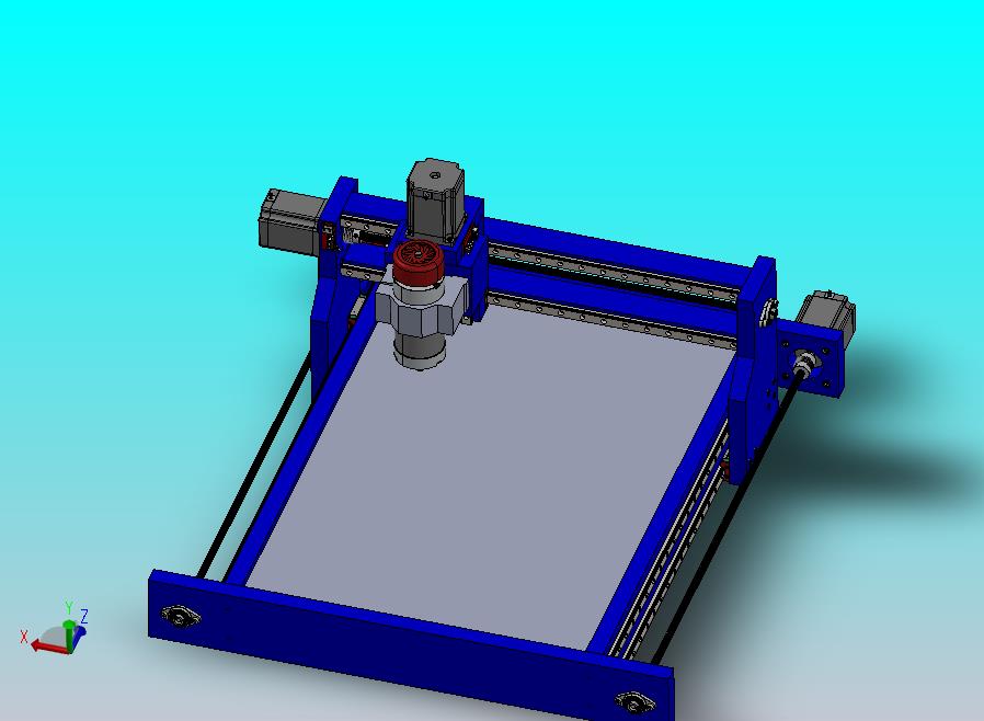 33-500w-cnc-雕刻机