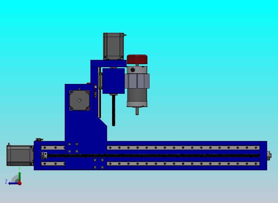 33-500w-cnc-雕刻机