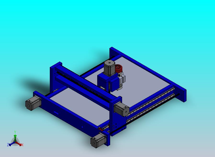 33-500w-cnc-雕刻机