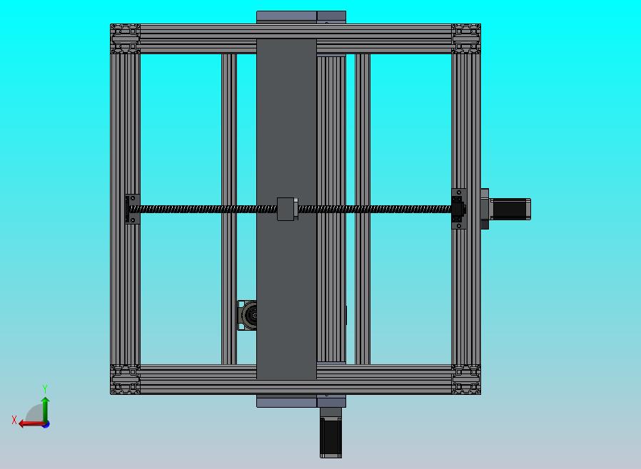 49-1000x1000x340雕刻机