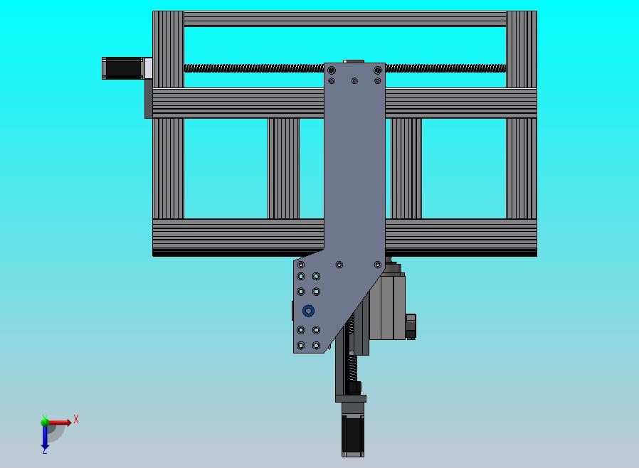 49-1000x1000x340雕刻机