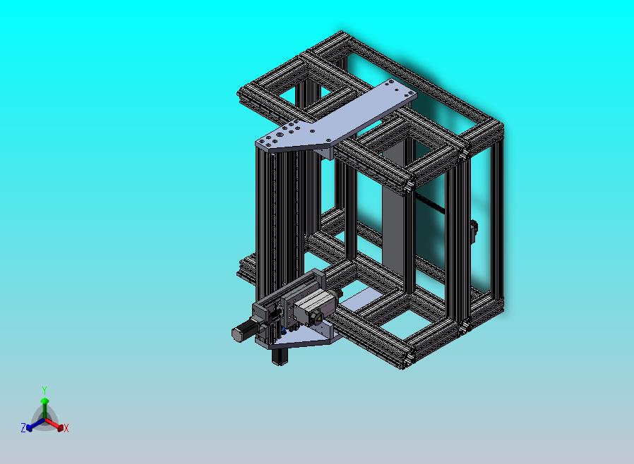 49-1000x1000x340雕刻机