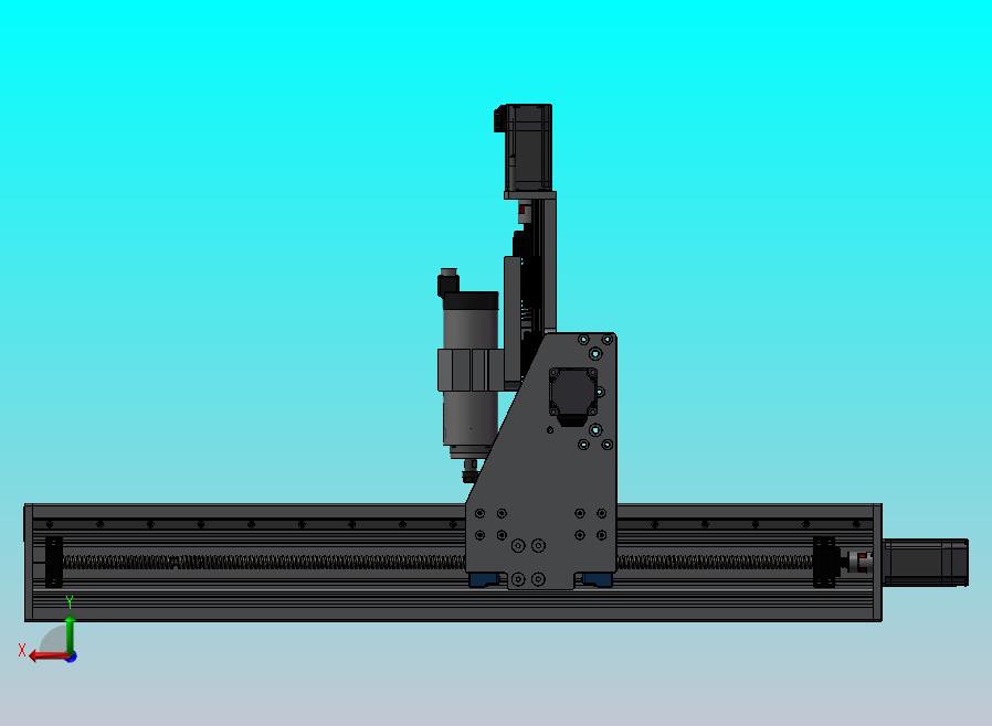 48-1000x700x300雕刻机