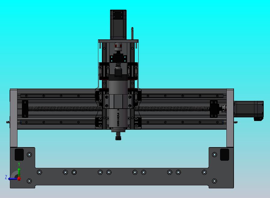 48-1000x700x300雕刻机
