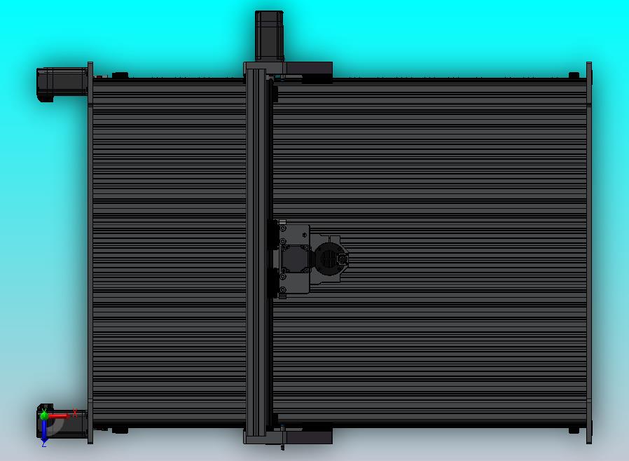 48-1000x700x300雕刻机