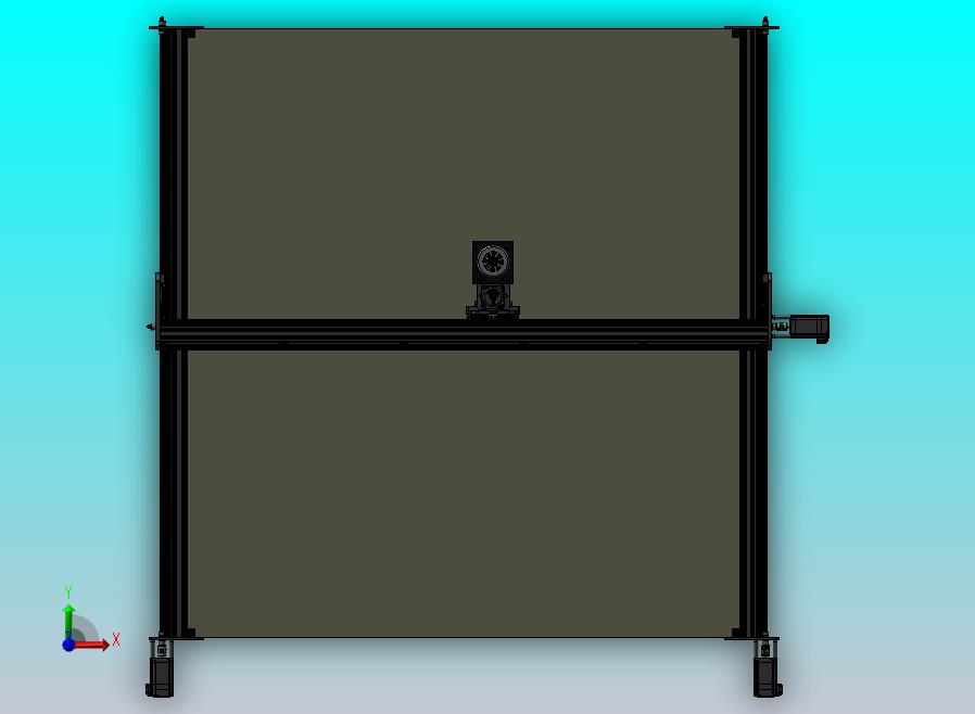 64-1500 x 1500雕刻机