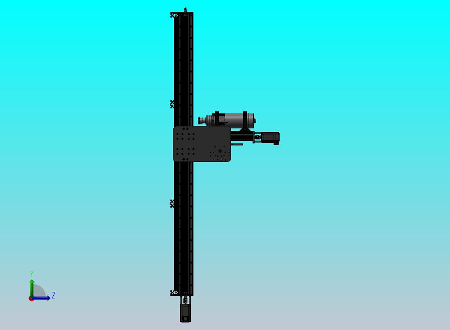 64-1500 x 1500雕刻机