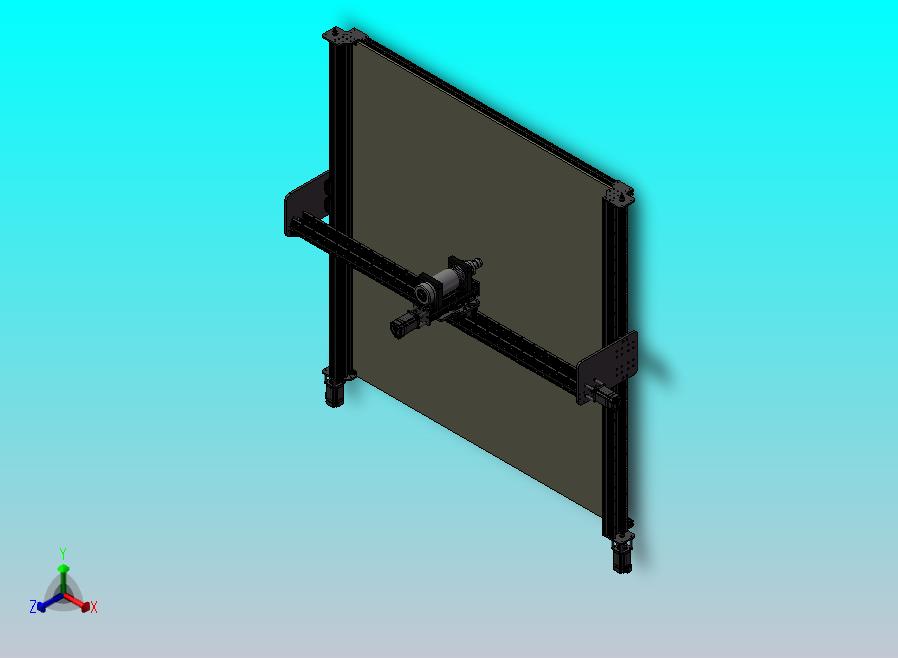 64-1500 x 1500雕刻机