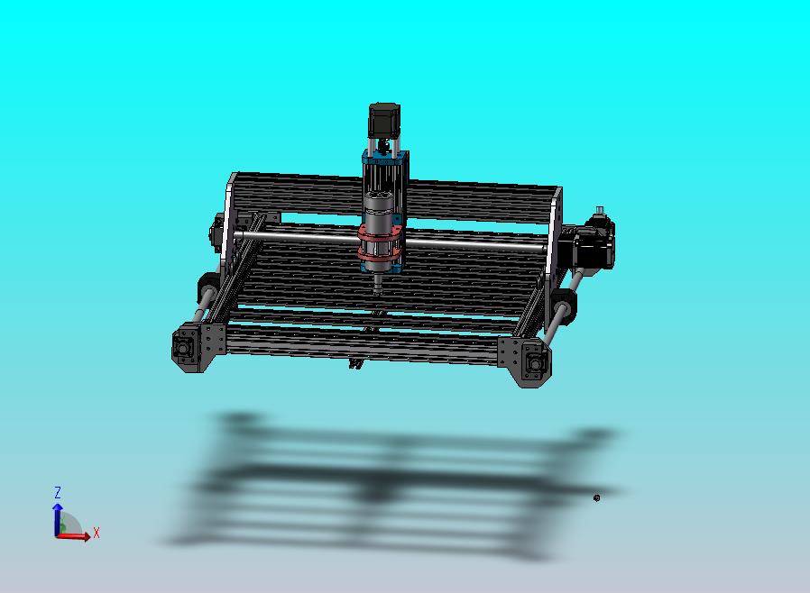 102-cnc-60cm-x-80cm-雕刻机