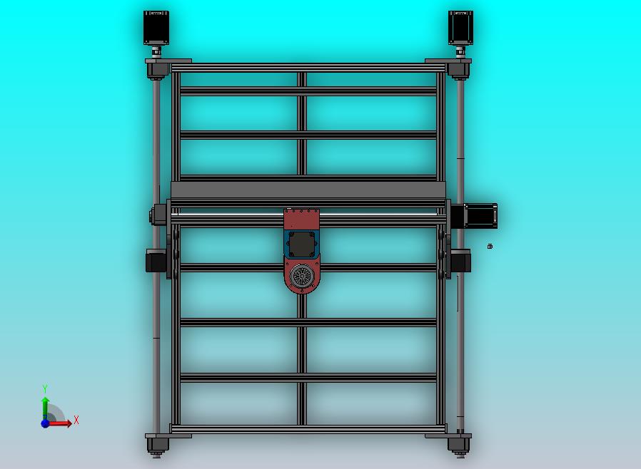 102-cnc-60cm-x-80cm-雕刻机