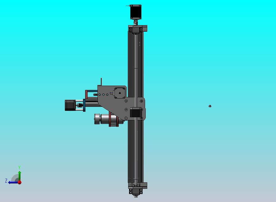 102-cnc-60cm-x-80cm-雕刻机