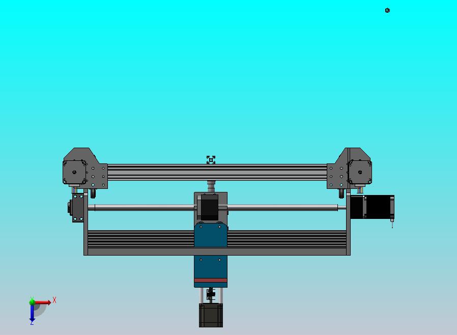 102-cnc-60cm-x-80cm-雕刻机